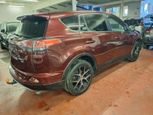 Afbeelding in Gallery-weergave laden, Toyota Rav 4 2.0 Essence Automatique 10 / 2016