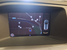 Load image into Gallery viewer, Volvo V60 2.0 Diesel Manuelle 03 / 2017