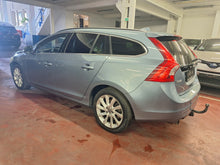 Load image into Gallery viewer, Volvo V60 2.0 Diesel Manuelle 03 / 2017