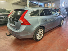 Load image into Gallery viewer, Volvo V60 2.0 Diesel Manuelle 03 / 2017