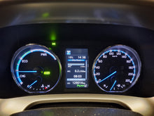 Load image into Gallery viewer, Toyota Rav4 2.5 Hybride Automatique 09 / 2016