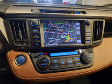 Load image into Gallery viewer, Toyota Rav4 2.5 Hybride Automatique 09 / 2016