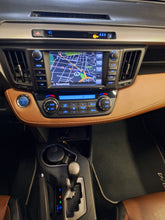 Load image into Gallery viewer, Toyota Rav4 2.5 Hybride Automatique 09 / 2016