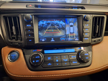 Load image into Gallery viewer, Toyota Rav4 2.5 Hybride Automatique 09 / 2016