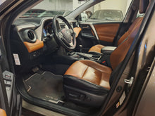 Load image into Gallery viewer, Toyota Rav4 2.5 Hybride Automatique 09 / 2016