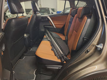 Load image into Gallery viewer, Toyota Rav4 2.5 Hybride Automatique 09 / 2016