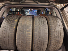 Load image into Gallery viewer, Toyota Rav4 2.5 Hybride Automatique 09 / 2016