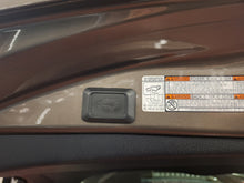 Load image into Gallery viewer, Toyota Rav4 2.5 Hybride Automatique 09 / 2016