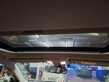 Load image into Gallery viewer, Toyota Rav4 2.5 Hybride Automatique 09 / 2016