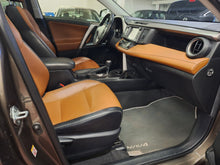 Load image into Gallery viewer, Toyota Rav4 2.5 Hybride Automatique 09 / 2016