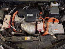 Load image into Gallery viewer, Toyota Rav4 2.5 Hybride Automatique 09 / 2016