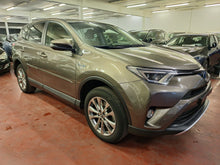 Load image into Gallery viewer, Toyota Rav4 2.5 Hybride Automatique 09 / 2016