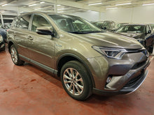 Load image into Gallery viewer, Toyota Rav4 2.5 Hybride Automatique 09 / 2016