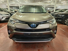 Load image into Gallery viewer, Toyota Rav4 2.5 Hybride Automatique 09 / 2016