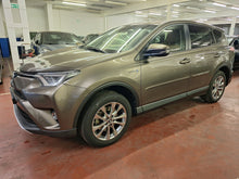 Load image into Gallery viewer, Toyota Rav4 2.5 Hybride Automatique 09 / 2016