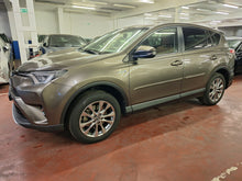Load image into Gallery viewer, Toyota Rav4 2.5 Hybride Automatique 09 / 2016