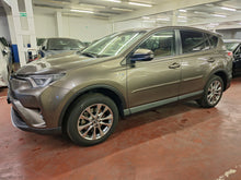 Load image into Gallery viewer, Toyota Rav4 2.5 Hybride Automatique 09 / 2016