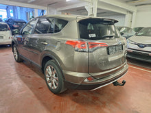 Load image into Gallery viewer, Toyota Rav4 2.5 Hybride Automatique 09 / 2016