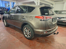 Load image into Gallery viewer, Toyota Rav4 2.5 Hybride Automatique 09 / 2016
