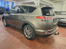 Load image into Gallery viewer, Toyota Rav4 2.5 Hybride Automatique 09 / 2016