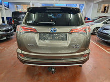 Load image into Gallery viewer, Toyota Rav4 2.5 Hybride Automatique 09 / 2016