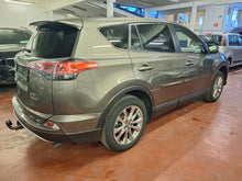 Load image into Gallery viewer, Toyota Rav4 2.5 Hybride Automatique 09 / 2016