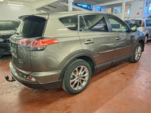 Load image into Gallery viewer, Toyota Rav4 2.5 Hybride Automatique 09 / 2016