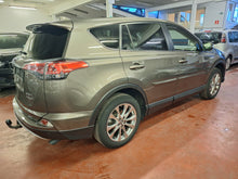 Load image into Gallery viewer, Toyota Rav4 2.5 Hybride Automatique 09 / 2016