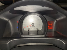 Load image into Gallery viewer, Nissan NV 200 1.6 Essence 7 Places Manuelle 04 / 2013