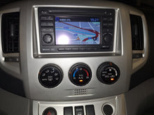 Load image into Gallery viewer, Nissan NV 200 1.6 Essence 7 Places Manuelle 04 / 2013