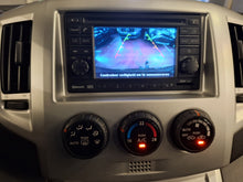 Load image into Gallery viewer, Nissan NV 200 1.6 Essence 7 Places Manuelle 04 / 2013