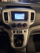 Load image into Gallery viewer, Nissan NV 200 1.6 Essence 7 Places Manuelle 04 / 2013