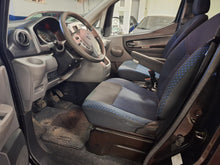 Load image into Gallery viewer, Nissan NV 200 1.6 Essence 7 Places Manuelle 04 / 2013