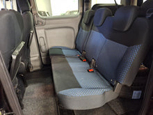 Load image into Gallery viewer, Nissan NV 200 1.6 Essence 7 Places Manuelle 04 / 2013