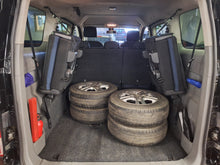 Load image into Gallery viewer, Nissan NV 200 1.6 Essence 7 Places Manuelle 04 / 2013