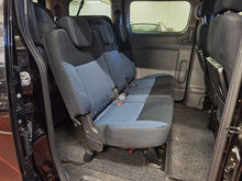 Load image into Gallery viewer, Nissan NV 200 1.6 Essence 7 Places Manuelle 04 / 2013