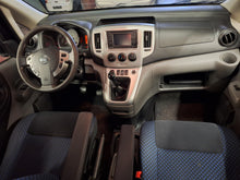 Load image into Gallery viewer, Nissan NV 200 1.6 Essence 7 Places Manuelle 04 / 2013