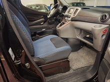 Load image into Gallery viewer, Nissan NV 200 1.6 Essence 7 Places Manuelle 04 / 2013