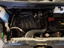 Load image into Gallery viewer, Nissan NV 200 1.6 Essence 7 Places Manuelle 04 / 2013