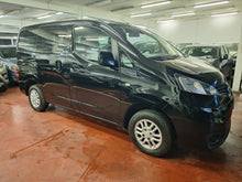 Load image into Gallery viewer, Nissan NV 200 1.6 Essence 7 Places Manuelle 04 / 2013