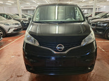 Load image into Gallery viewer, Nissan NV 200 1.6 Essence 7 Places Manuelle 04 / 2013