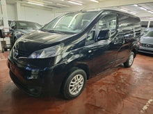 Load image into Gallery viewer, Nissan NV 200 1.6 Essence 7 Places Manuelle 04 / 2013