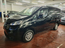 Load image into Gallery viewer, Nissan NV 200 1.6 Essence 7 Places Manuelle 04 / 2013