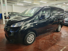 Load image into Gallery viewer, Nissan NV 200 1.6 Essence 7 Places Manuelle 04 / 2013