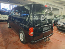 Load image into Gallery viewer, Nissan NV 200 1.6 Essence 7 Places Manuelle 04 / 2013