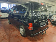 Load image into Gallery viewer, Nissan NV 200 1.6 Essence 7 Places Manuelle 04 / 2013
