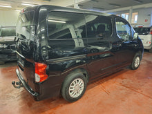 Load image into Gallery viewer, Nissan NV 200 1.6 Essence 7 Places Manuelle 04 / 2013