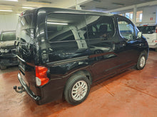 Load image into Gallery viewer, Nissan NV 200 1.6 Essence 7 Places Manuelle 04 / 2013