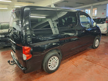 Load image into Gallery viewer, Nissan NV 200 1.6 Essence 7 Places Manuelle 04 / 2013