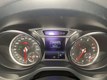 Afbeelding in Gallery-weergave laden, Mercedes GLA 250  Essence Automatique 02 / 2019